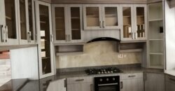 6 Bedroom Townhouse To Let 6 Bedroom Townhouse To Let