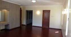 6 Bedroom Townhouse To Let 6 Bedroom Townhouse To Let