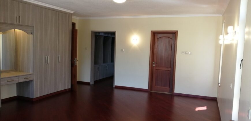 6 Bedroom Townhouse To Let 6 Bedroom Townhouse To Let