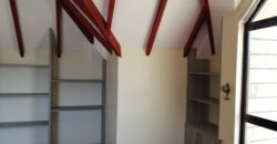 6 Bedroom Townhouse To Let 6 Bedroom Townhouse To Let