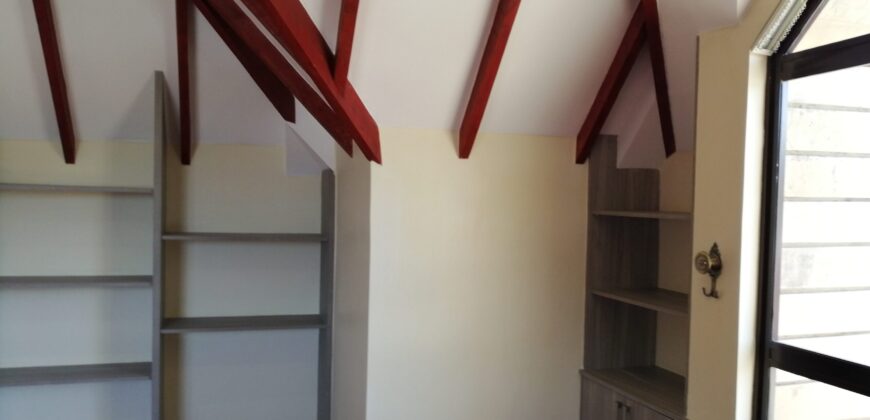 6 Bedroom Townhouse To Let 6 Bedroom Townhouse To Let