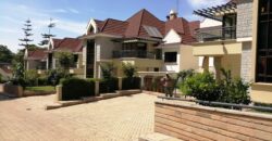 6 Bedroom Townhouse To Let 6 Bedroom Townhouse To Let