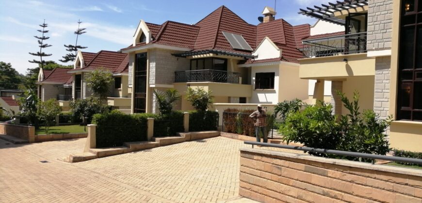 6 Bedroom Townhouse To Let 6 Bedroom Townhouse To Let