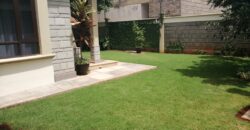 6 Bedroom Townhouse To Let 6 Bedroom Townhouse To Let