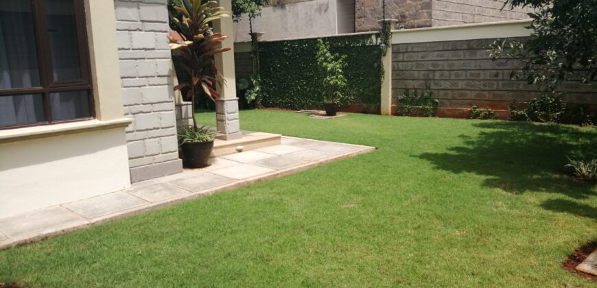 6 Bedroom Townhouse To Let 6 Bedroom Townhouse To Let