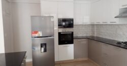 Elegant 3 B/R Apartment For Rent