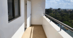 4 Bedroom Apartment Plus DSQ (All Ensuite) – To Let 4 Bedroom Apartment Plus DSQ (All Ensuite) – To Let