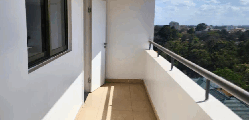 4 Bedroom Apartment Plus DSQ (All Ensuite) – To Let 4 Bedroom Apartment Plus DSQ (All Ensuite) – To Let