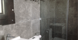 4 Bedroom Apartment Plus DSQ (All Ensuite) – To Let 4 Bedroom Apartment Plus DSQ (All Ensuite) – To Let