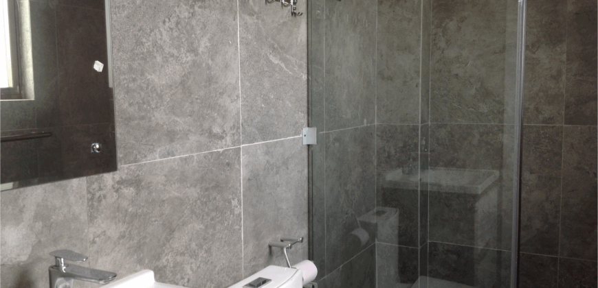 4 Bedroom Apartment Plus DSQ (All Ensuite) – To Let 4 Bedroom Apartment Plus DSQ (All Ensuite) – To Let