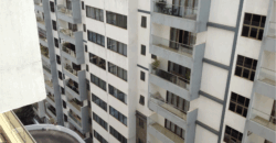 4 Bedroom Apartment Plus DSQ (All Ensuite) – To Let 4 Bedroom Apartment Plus DSQ (All Ensuite) – To Let