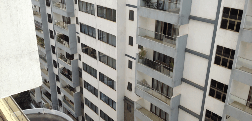 4 Bedroom Apartment Plus DSQ (All Ensuite) – To Let 4 Bedroom Apartment Plus DSQ (All Ensuite) – To Let