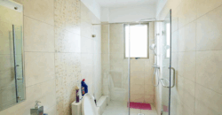 4 Bedroom Apartment Plus DSQ (All Ensuite) – To Let 4 Bedroom Apartment Plus DSQ (All Ensuite) – To Let