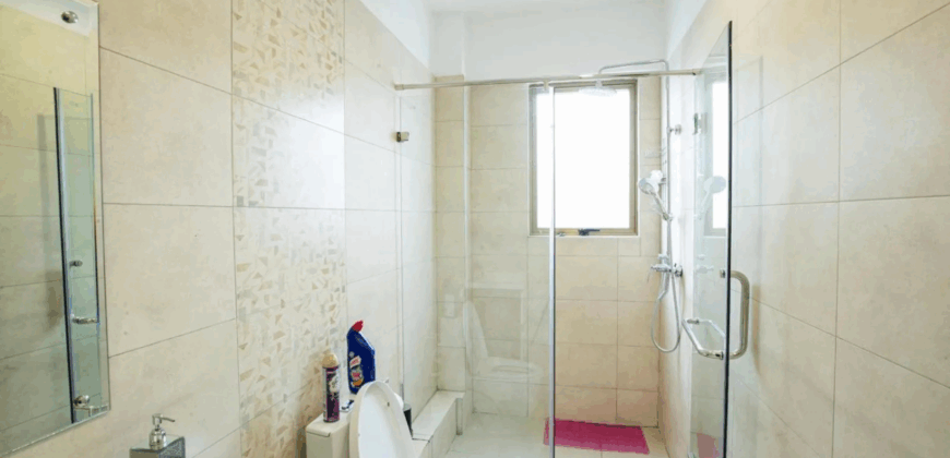 4 Bedroom Apartment Plus DSQ (All Ensuite) – To Let 4 Bedroom Apartment Plus DSQ (All Ensuite) – To Let
