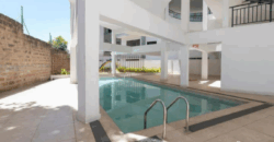 4 Bedroom Apartment Plus DSQ (All Ensuite) – To Let 4 Bedroom Apartment Plus DSQ (All Ensuite) – To Let