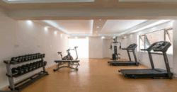 4 Bedroom Apartment Plus DSQ (All Ensuite) – To Let 4 Bedroom Apartment Plus DSQ (All Ensuite) – To Let
