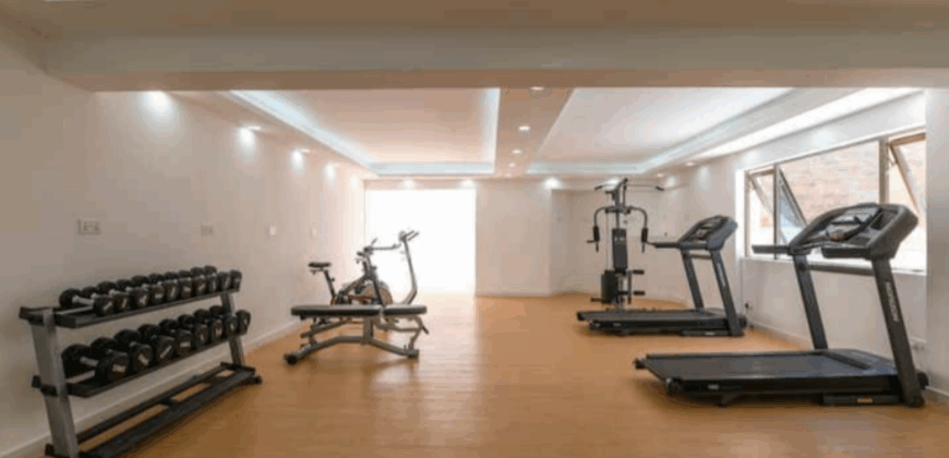 4 Bedroom Apartment Plus DSQ (All Ensuite) – To Let 4 Bedroom Apartment Plus DSQ (All Ensuite) – To Let