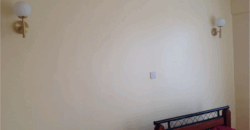 4 Bedroom Apartment Plus DSQ (All Ensuite) – To Let 4 Bedroom Apartment Plus DSQ (All Ensuite) – To Let