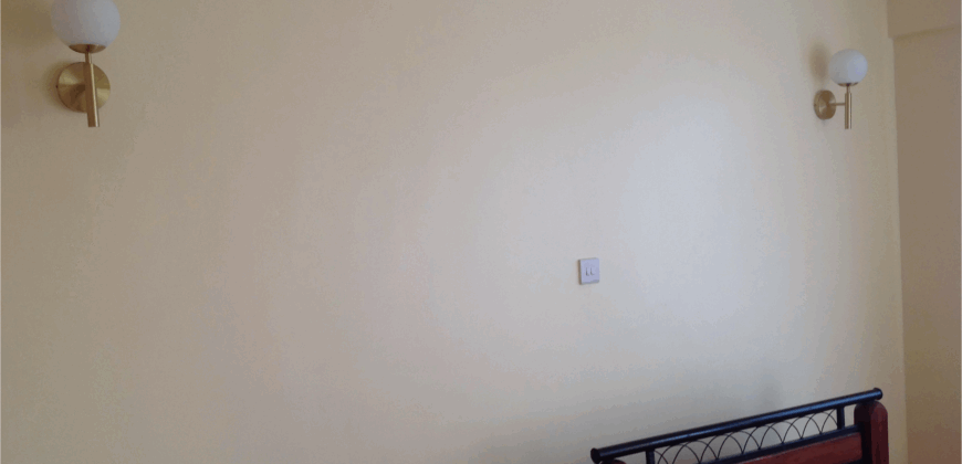 4 Bedroom Apartment Plus DSQ (All Ensuite) – To Let 4 Bedroom Apartment Plus DSQ (All Ensuite) – To Let
