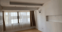 4 Bedroom Apartment Plus DSQ (All Ensuite) – To Let 4 Bedroom Apartment Plus DSQ (All Ensuite) – To Let