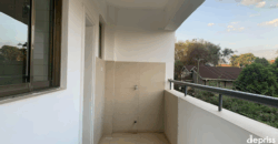 4 Bedroom Apartment Plus DSQ (All Ensuite) – To Let 4 Bedroom Apartment Plus DSQ (All Ensuite) – To Let