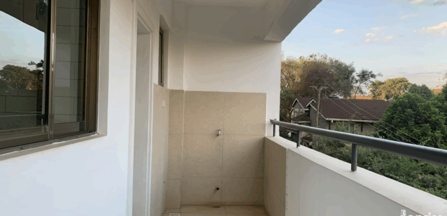 4 Bedroom Apartment Plus DSQ (All Ensuite) – To Let 4 Bedroom Apartment Plus DSQ (All Ensuite) – To Let