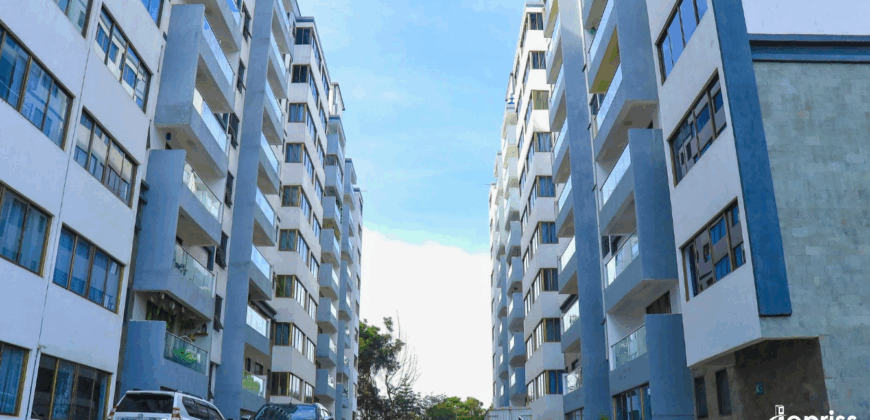4 Bedroom Apartment Plus DSQ (All Ensuite) – To Let 4 Bedroom Apartment Plus DSQ (All Ensuite) – To Let