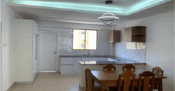 4 Bedroom Apartment Plus DSQ (All Ensuite) – To Let 4 Bedroom Apartment Plus DSQ (All Ensuite) – To Let