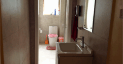 4 Bedroom Apartment Plus DSQ (All Ensuite) – To Let 4 Bedroom Apartment Plus DSQ (All Ensuite) – To Let