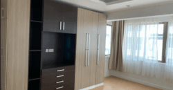 4 Bedroom Apartment Plus DSQ (All Ensuite) – To Let 4 Bedroom Apartment Plus DSQ (All Ensuite) – To Let