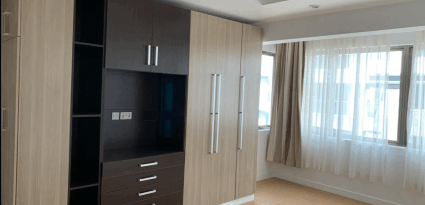 4 Bedroom Apartment Plus DSQ (All Ensuite) – To Let 4 Bedroom Apartment Plus DSQ (All Ensuite) – To Let
