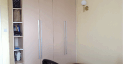4 Bedroom Apartment Plus DSQ (All Ensuite) – To Let 4 Bedroom Apartment Plus DSQ (All Ensuite) – To Let