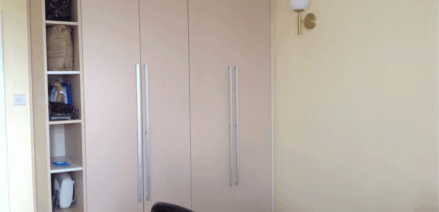 4 Bedroom Apartment Plus DSQ (All Ensuite) – To Let 4 Bedroom Apartment Plus DSQ (All Ensuite) – To Let