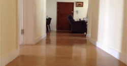 4 Bedroom Apartment Plus DSQ (All Ensuite) – To Let 4 Bedroom Apartment Plus DSQ (All Ensuite) – To Let