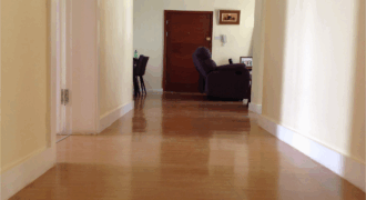 4 Bedroom Apartment Plus DSQ (All Ensuite) – To Let 4 Bedroom Apartment Plus DSQ (All Ensuite) – To Let