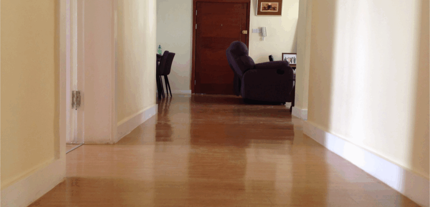 4 Bedroom Apartment Plus DSQ (All Ensuite) – To Let 4 Bedroom Apartment Plus DSQ (All Ensuite) – To Let