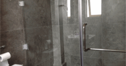 4 Bedroom Apartment Plus DSQ (All Ensuite) – To Let 4 Bedroom Apartment Plus DSQ (All Ensuite) – To Let