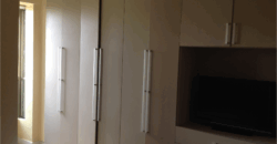 4 Bedroom Apartment Plus DSQ (All Ensuite) – To Let 4 Bedroom Apartment Plus DSQ (All Ensuite) – To Let
