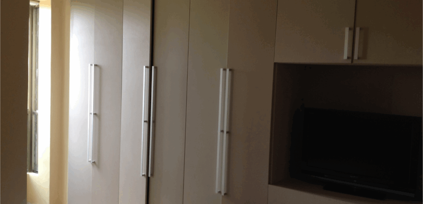 4 Bedroom Apartment Plus DSQ (All Ensuite) – To Let 4 Bedroom Apartment Plus DSQ (All Ensuite) – To Let