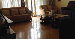 4 Bedroom Apartment Plus DSQ (All Ensuite) – To Let 4 Bedroom Apartment Plus DSQ (All Ensuite) – To Let