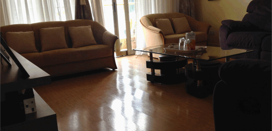 4 Bedroom Apartment Plus DSQ (All Ensuite) – To Let 4 Bedroom Apartment Plus DSQ (All Ensuite) – To Let