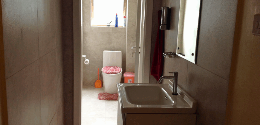 4 Bedroom Apartment Plus DSQ (All Ensuite) – To Let 4 Bedroom Apartment Plus DSQ (All Ensuite) – To Let
