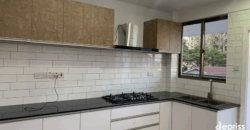 4 Bedroom Apartment Plus DSQ (All Ensuite) – To Let 4 Bedroom Apartment Plus DSQ (All Ensuite) – To Let